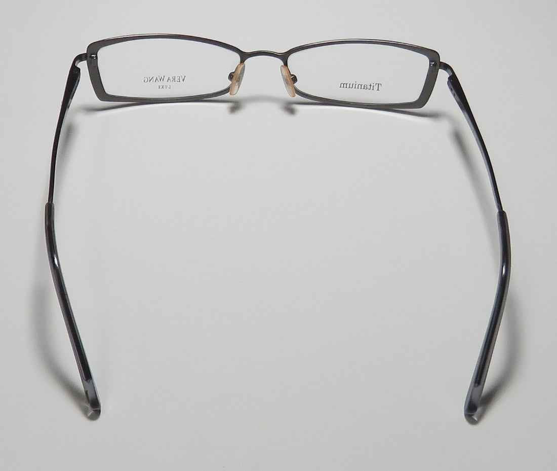 Vera Wang Luxe Trilogy I Eyeglasses