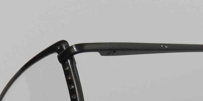 Vera Wang Luxe Trilogy I Eyeglasses