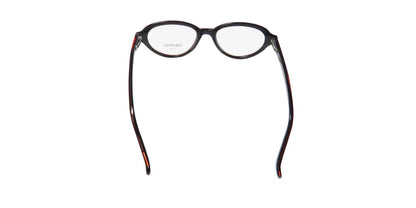Vera Wang Luxe Harlowe Eyeglasses