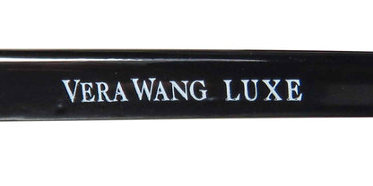 Vera Wang Luxe Harlowe Eyeglasses