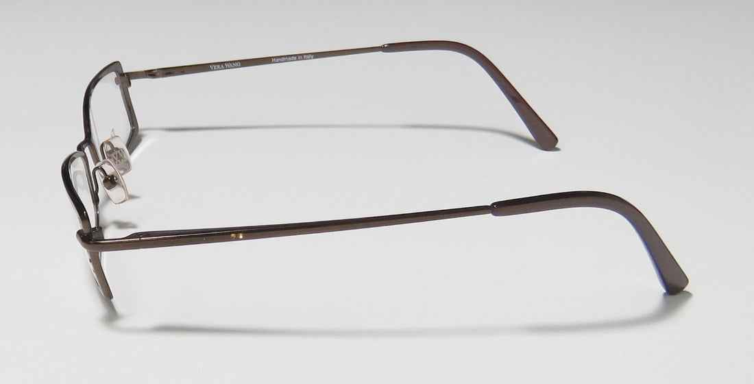 Vera Wang Luxe Trilogy I Eyeglasses