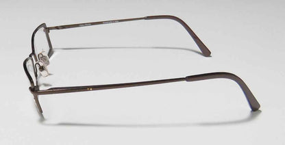 Vera Wang Luxe Trilogy I Eyeglasses