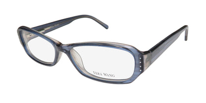 Vera Wang V167 Eyeglasses by ModaFrames