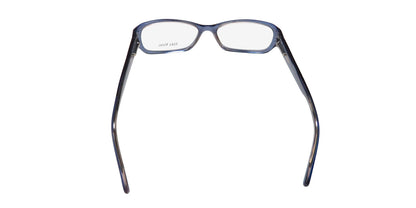 Vera Wang V167 Eyeglasses by ModaFrames