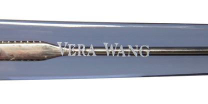 Vera Wang V167 Eyeglasses by ModaFrames