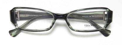 Vera Wang V164 Eyeglasses