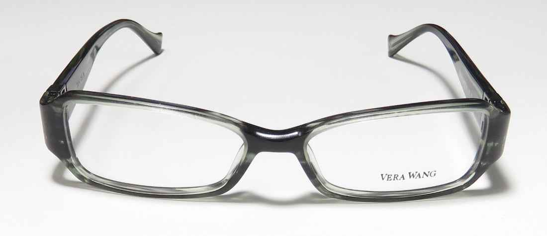 Vera Wang V164 Eyeglasses