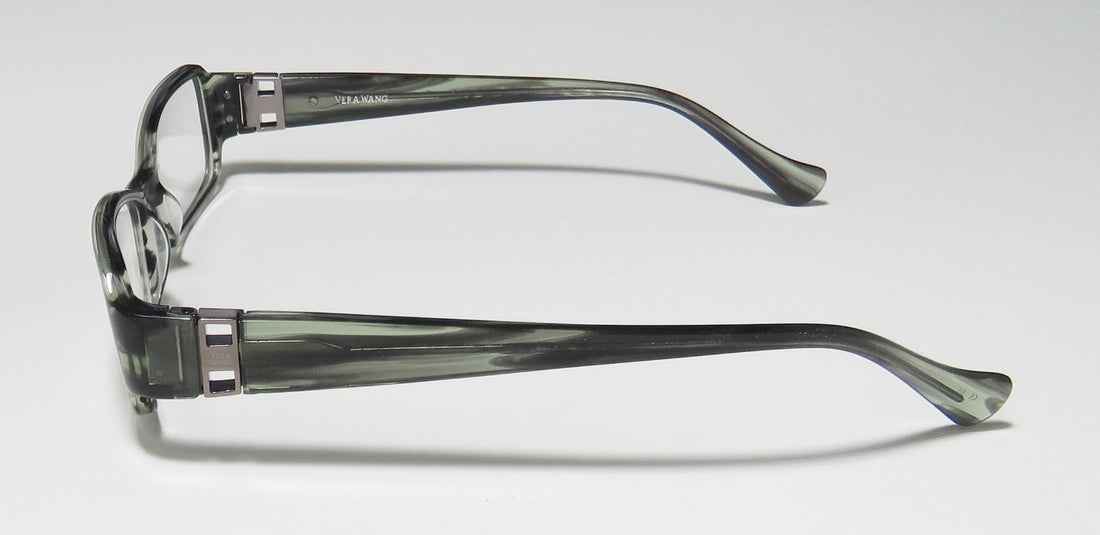 Vera Wang V164 Eyeglasses