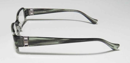 Vera Wang V164 Eyeglasses