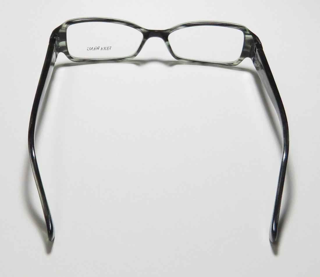 Vera Wang V164 Eyeglasses