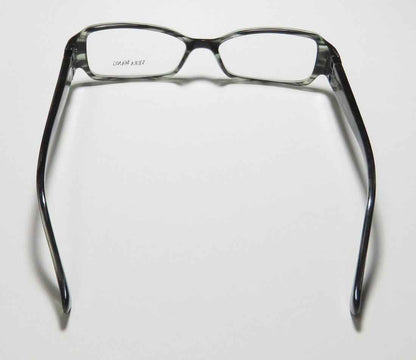Vera Wang V164 Eyeglasses