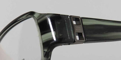 Vera Wang V164 Eyeglasses