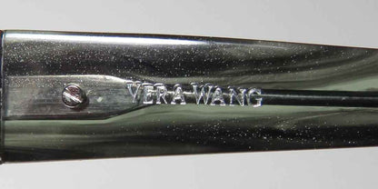 Vera Wang V164 Eyeglasses