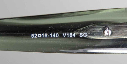Vera Wang V164 Eyeglasses