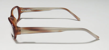 Vera Wang V167 Eyeglasses by ModaFrames