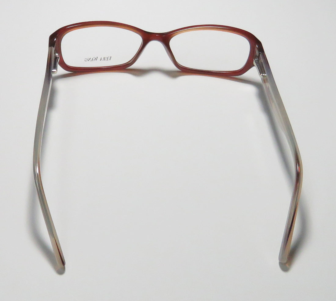 Vera Wang V167 Eyeglasses by ModaFrames
