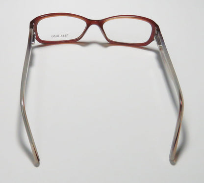 Vera Wang V167 Eyeglasses by ModaFrames