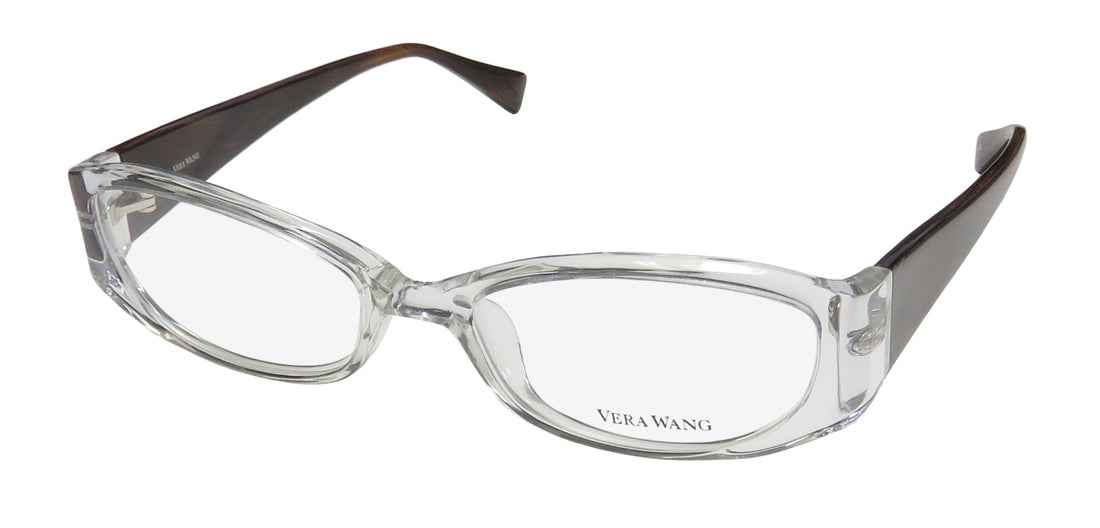 Vera Wang V160 Eyeglasses