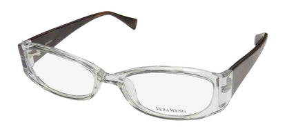 Vera Wang V160 Eyeglasses