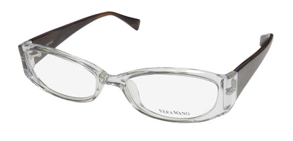 Vera Wang V160 Eyeglasses by ModaFrames