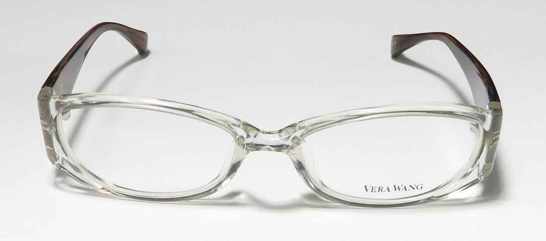 Vera Wang V160 Eyeglasses