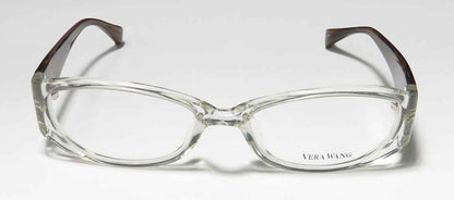 Vera Wang V160 Eyeglasses