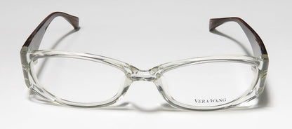 Vera Wang V160 Eyeglasses by ModaFrames