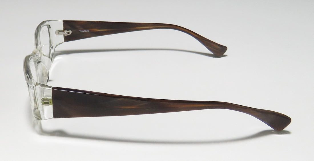 Vera Wang V160 Eyeglasses by ModaFrames
