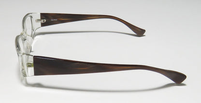Vera Wang V160 Eyeglasses by ModaFrames