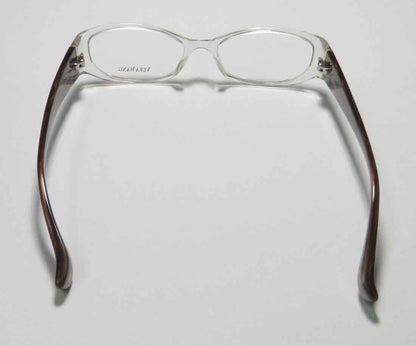 Vera Wang V160 Eyeglasses
