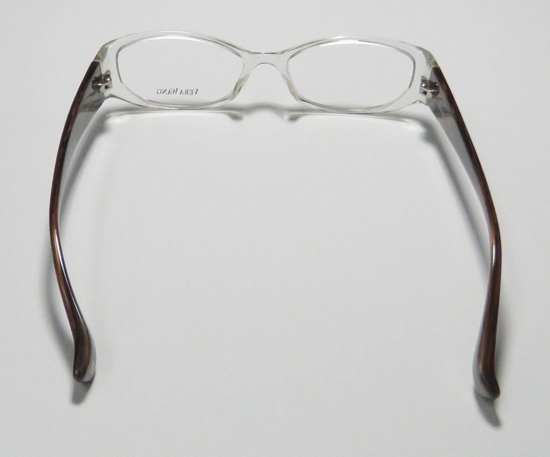 Vera Wang V160 Eyeglasses by ModaFrames