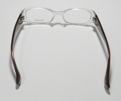 Vera Wang V160 Eyeglasses by ModaFrames
