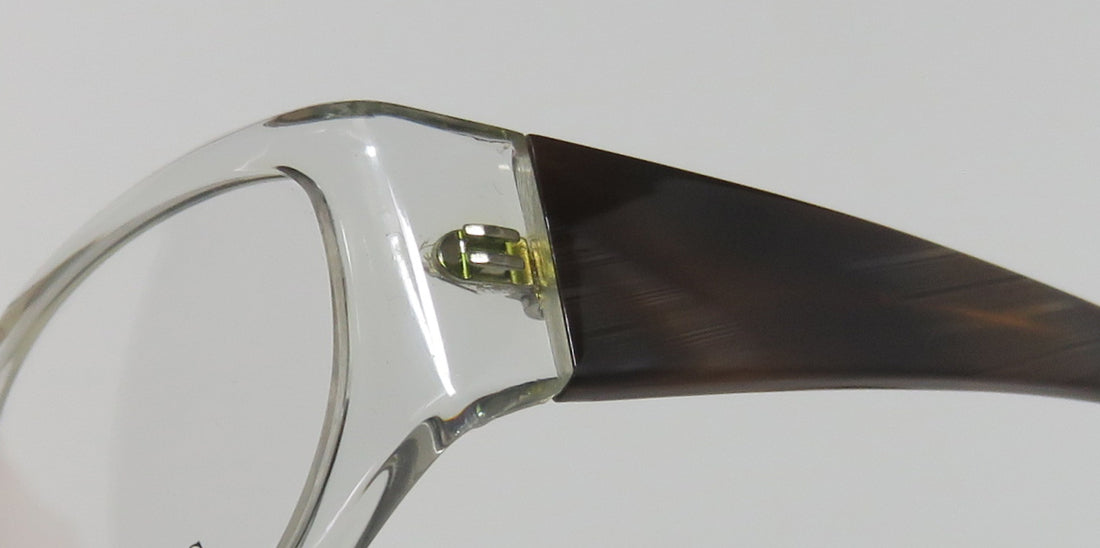 Vera Wang V160 Eyeglasses by ModaFrames