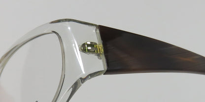 Vera Wang V160 Eyeglasses by ModaFrames