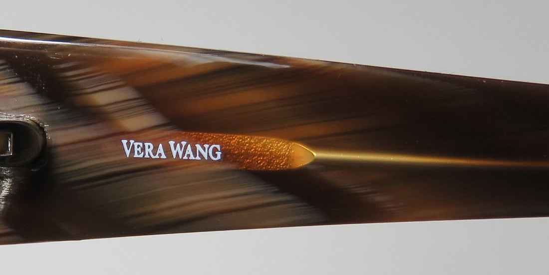 Vera Wang V160 Eyeglasses