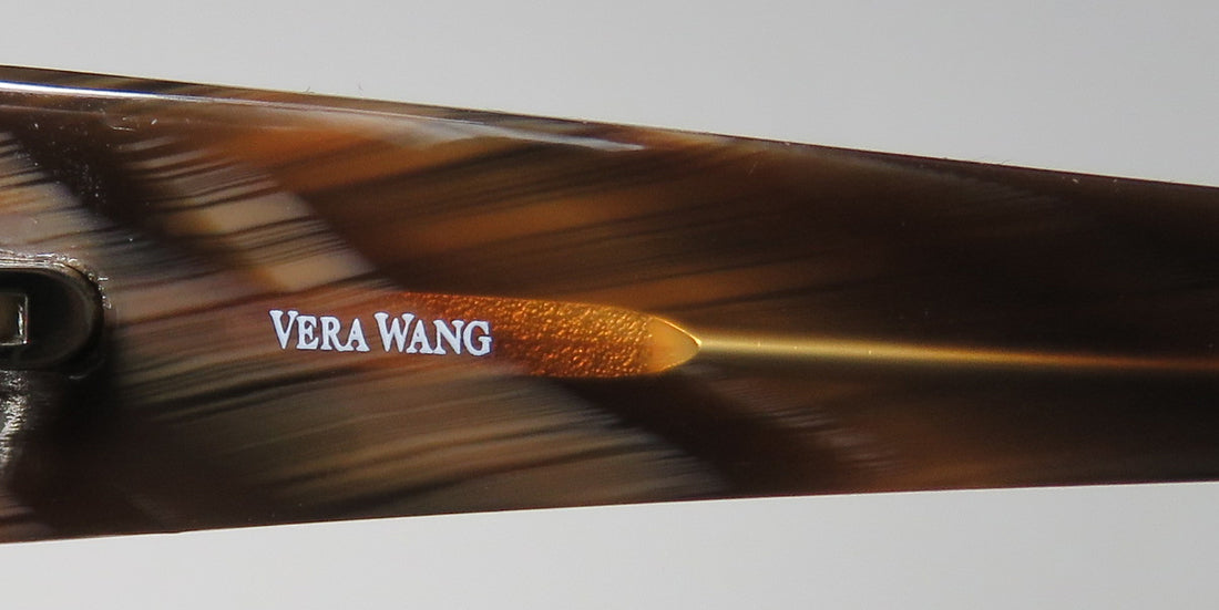 Vera Wang V160 Eyeglasses by ModaFrames