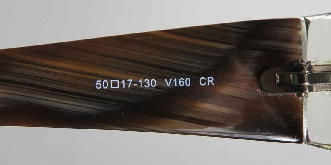 Vera Wang V160 Eyeglasses