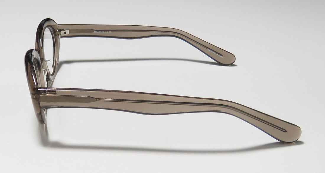 Vera Wang Luxe Rosie Eyeglasses