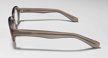 Vera Wang Luxe Rosie Eyeglasses