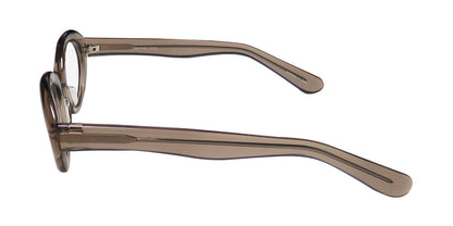 Vera Wang Luxe Rosie Eyeglasses