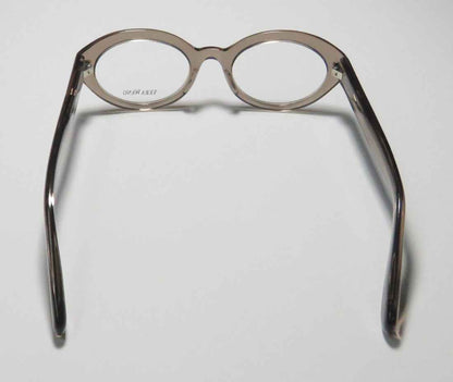 Vera Wang Luxe Rosie Eyeglasses