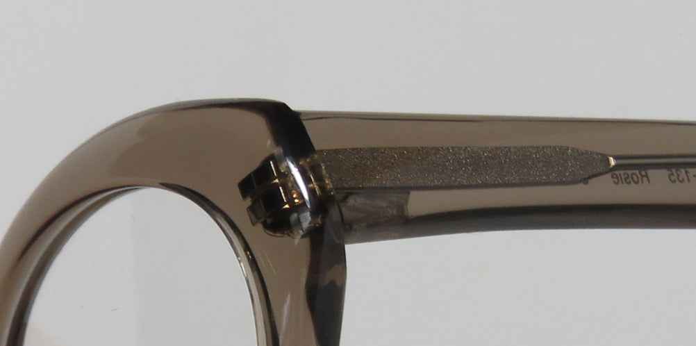 Vera Wang Luxe Rosie Eyeglasses