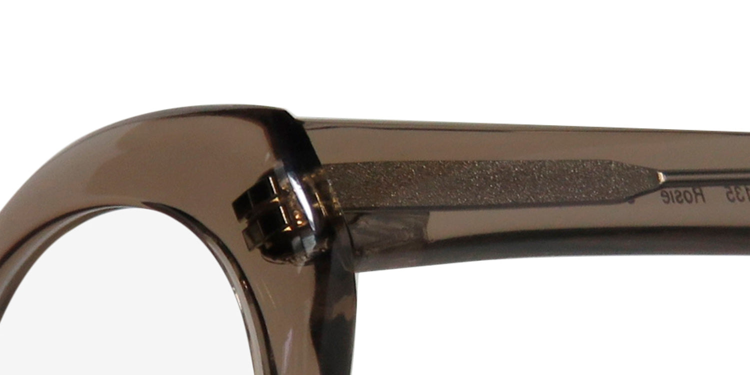 Vera Wang Luxe Rosie Eyeglasses