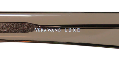Vera Wang Luxe Rosie Eyeglasses