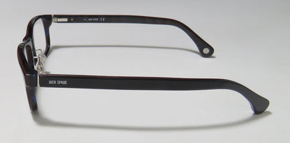 Jack Spade Larson Eyeglasses by ModaFrames