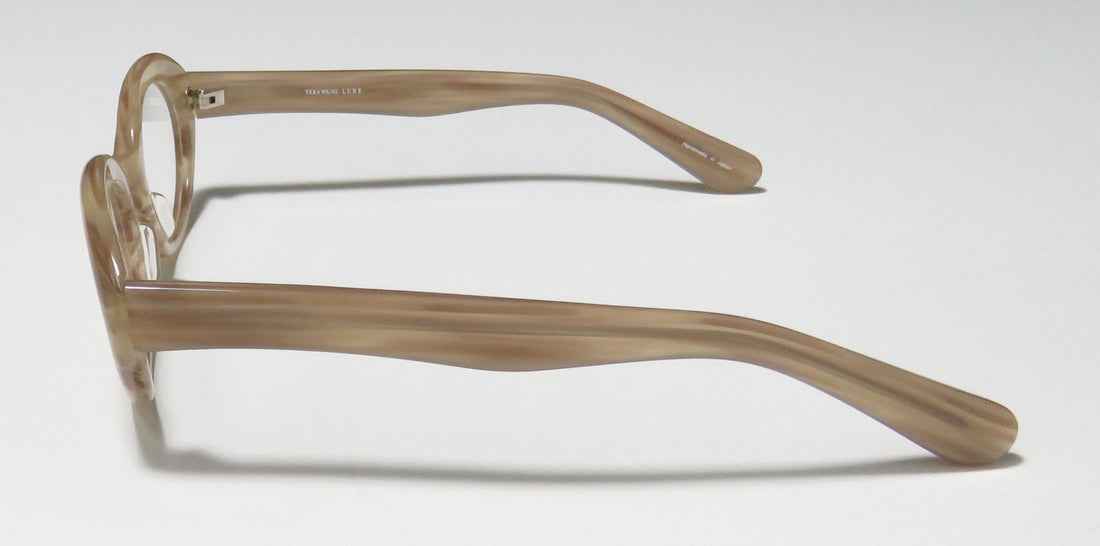 Vera Wang Luxe Rosie Eyeglasses