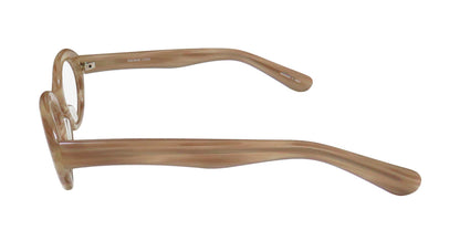 Vera Wang Luxe Rosie Eyeglasses