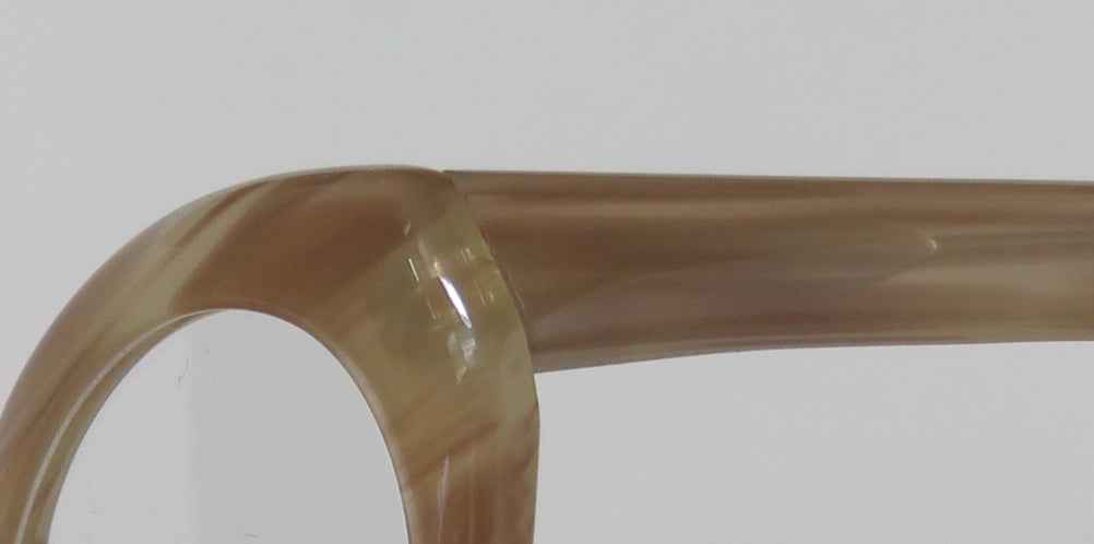 Vera Wang Luxe Rosie Eyeglasses