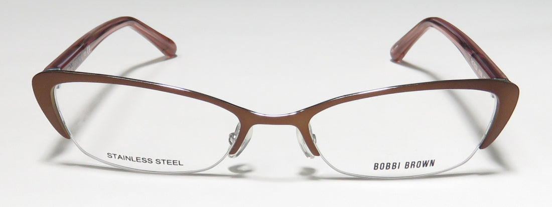 Bobbi Brown The Roza Eyeglasses by ModaFrames