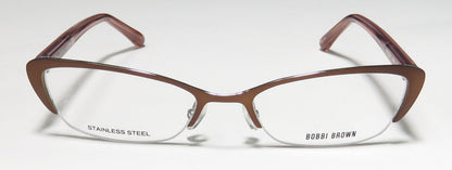 Bobbi Brown The Roza Eyeglasses by ModaFrames